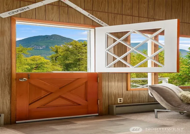 Photo 4 of Single family home for sale at 18005 433rd Avenue SE, Gold Bar, WA 98251 | MLS# NWM2569467 | Listing updated on 2026-09-23