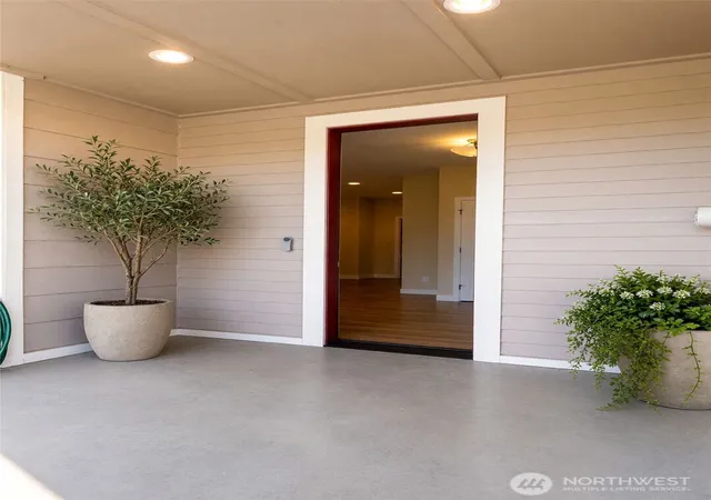 Photo 3 of Sale Pending at 530 Evergreen Farm Way, Sequim, WA 98382 | MLS# NWM2569468 | Listing updated on 2026-08-31