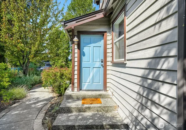 Photo 3 of Single family home for sale at 9744 49th Avenue S, Seattle, WA 98118 | MLS# NWM2569476 | Listing updated on 2026-09-29