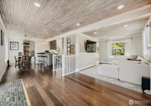 Photo 3 of Single family home for sale at 9744 49th Avenue S, Seattle, WA 98118 | MLS# NWM2569476 | Listing updated on 2026-09-29
