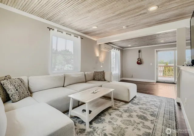 Photo 4 of Single family home for sale at 9744 49th Avenue S, Seattle, WA 98118 | MLS# NWM2569476 | Listing updated on 2026-09-29