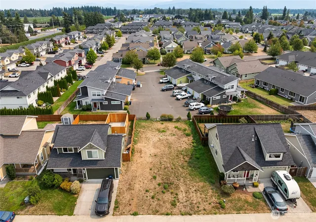 Land for sale at 2266 Shea St, Lynden, WA 98264 | MLS# NWM2569477