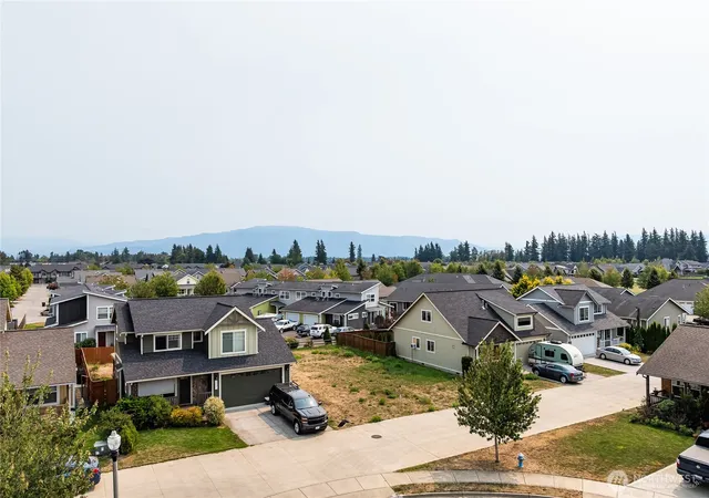 Photo 3 of Land for sale at 2266 Shea St, Lynden, WA 98264 | MLS# NWM2569477 | Listing updated on 2026-09-23