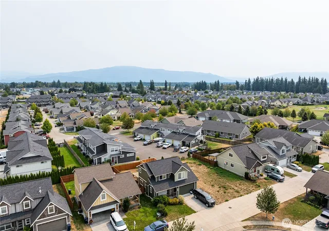 Photo 4 of Land for sale at 2266 Shea St, Lynden, WA 98264 | MLS# NWM2569477 | Listing updated on 2026-09-23
