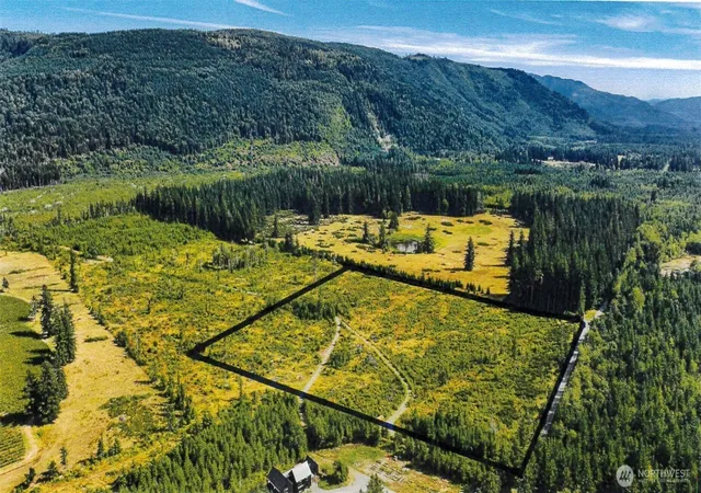 Photo 1 of Land for sale at 0 Heady Rd, Sumas, WA 98295 | MLS# NWM2569479 | Listing updated on 2026-09-21