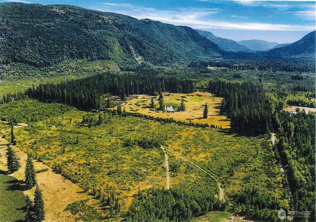 Photo 2 of Land for sale at 0 Heady Rd, Sumas, WA 98295 | MLS# NWM2569479 | Listing updated on 2026-09-21