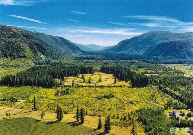 Photo 3 of Land for sale at 0 Heady Rd, Sumas, WA 98295 | MLS# NWM2569479 | Listing updated on 2026-09-21