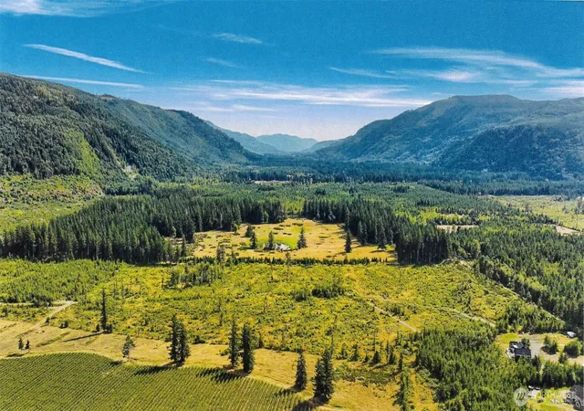 Photo 3 of Land for sale at 0 Heady Rd, Sumas, WA 98295 | MLS# NWM2569479 | Listing updated on 2026-09-21