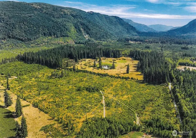 Photo 4 of Land for sale at 0 Heady Rd, Sumas, WA 98295 | MLS# NWM2569479 | Listing updated on 2026-09-21