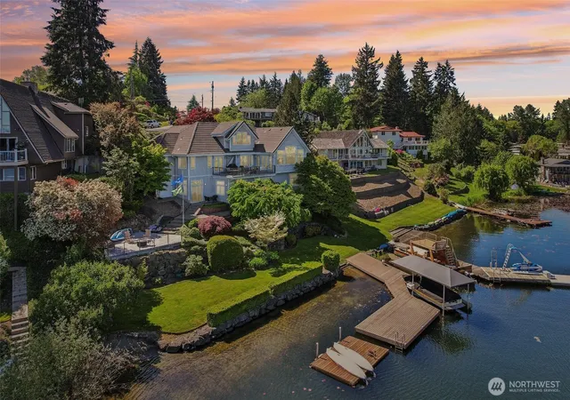 Photo 1 of Single family home for sale at 26100 134th Avenue Se, Kent, WA 98042 | MLS# NWM2569481 | Listing updated on 2026-09-23