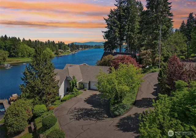 Photo 2 of Single family home for sale at 26100 134th Avenue Se, Kent, WA 98042 | MLS# NWM2569481 | Listing updated on 2026-09-23