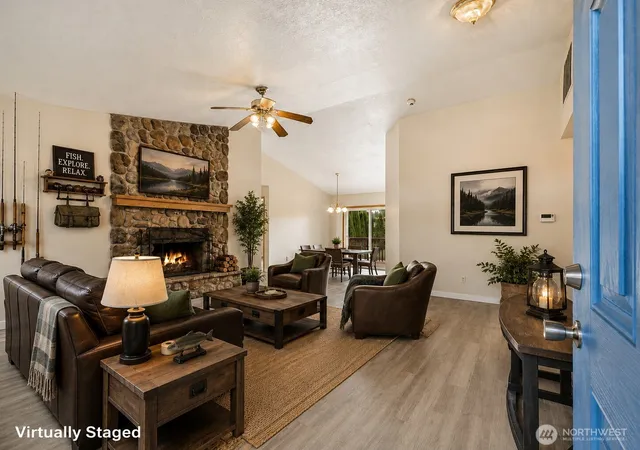 Photo 4 of Single family home for sale at 20215 P Pl, Ocean Park, WA 98640 | MLS# NWM2569483 | Listing updated on 2026-09-23