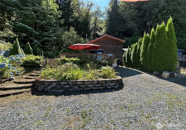 Photo 1 of Land for sale at 44894 Kloshe Trl, Concrete, WA 98237 | MLS# NWM2569484 | Listing updated on 2026-09-23