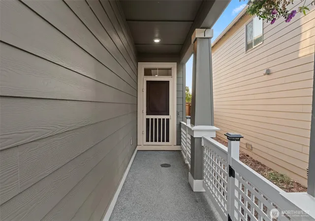 Photo 1 of Single family home for sale at 18434 110th Avenue E, Puyallup, WA 98374 | MLS# NWM2569487 | Listing updated on 2026-10-09