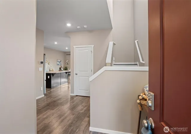 Photo 2 of Single family home for sale at 18434 110th Avenue E, Puyallup, WA 98374 | MLS# NWM2569487 | Listing updated on 2026-10-09