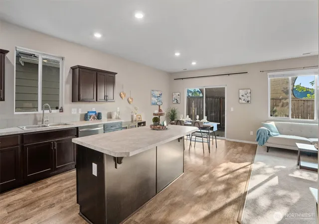 Photo 3 of Single family home for sale at 18434 110th Avenue E, Puyallup, WA 98374 | MLS# NWM2569487 | Listing updated on 2026-10-09