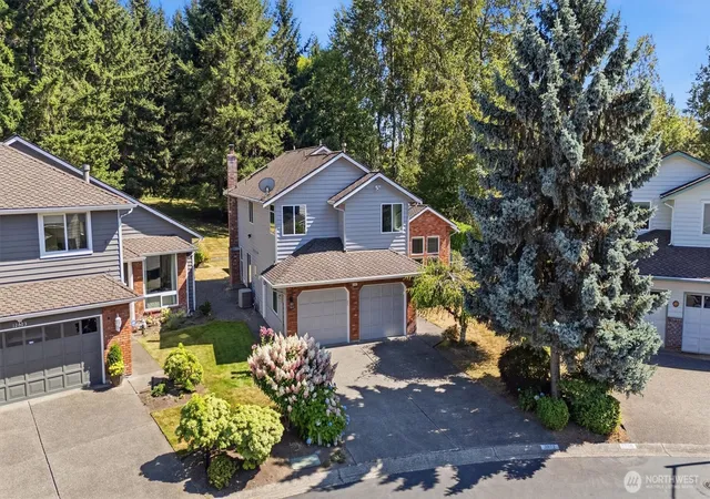 Photo 3 of Single family home for sale at 3802 127th Street Se, Everett, WA 98208 | MLS# NWM2569492 | Listing updated on 2026-09-28