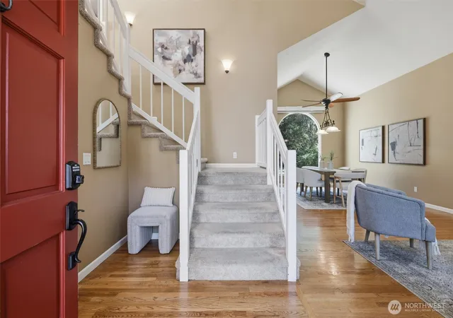 Photo 4 of Single family home for sale at 3802 127th Street SE, Everett, WA 98208 | MLS# NWM2569492 | Listing updated on 2026-09-28