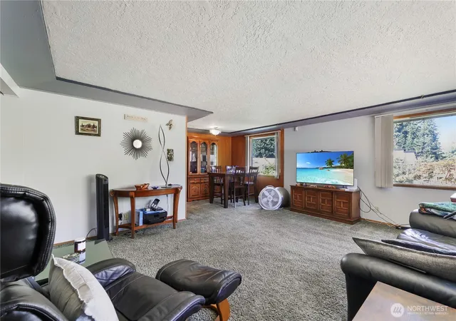 Photo 2 of Single family home for sale at 3012 116th Street Se, Everett, WA 98208 | MLS# NWM2569494 | Listing updated on 2026-09-22