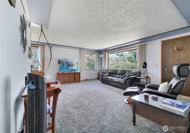 Photo 3 of Single family home for sale at 3012 116th Street Se, Everett, WA 98208 | MLS# NWM2569494 | Listing updated on 2026-09-22