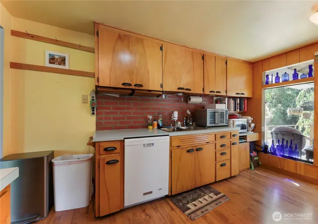 Photo 3 of Single family home for sale at 3012 116th Street SE, Everett, WA 98208 | MLS# NWM2569494 | Listing updated on 2026-09-22