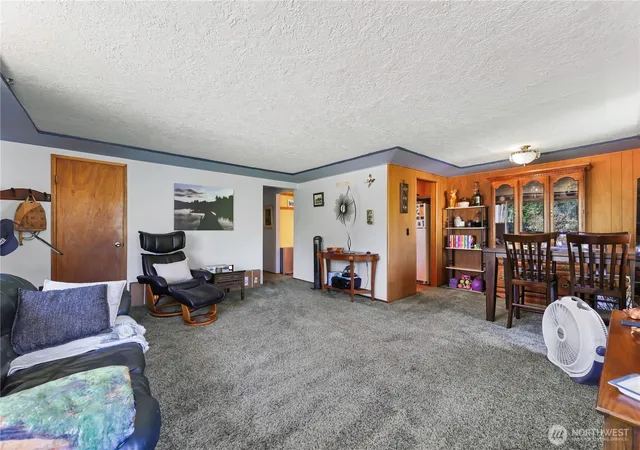 Photo 4 of Single family home for sale at 3012 116th Street SE, Everett, WA 98208 | MLS# NWM2569494 | Listing updated on 2026-09-22