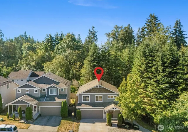 Photo 1 of Single family home for sale at 8402 61st Place Ne, Marysville, WA 98270 | MLS# NWM2569496 | Listing updated on 2026-09-25