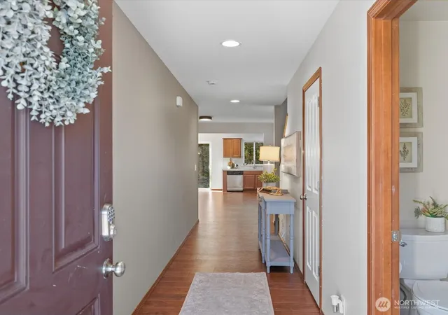 Photo 4 of Single family home for sale at 8402 61st Place NE, Marysville, WA 98270 | MLS# NWM2569496 | Listing updated on 2026-09-25