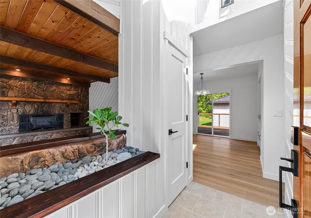 Photo 3 of Single family home for sale at 31419 Mountain Hwy E, Eatonville, WA 98328 | MLS# NWM2569500 | Listing updated on 2026-09-23