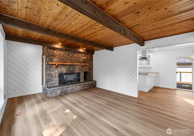 Photo 4 of Single family home for sale at 31419 Mountain Hwy E, Eatonville, WA 98328 | MLS# NWM2569500 | Listing updated on 2026-09-23