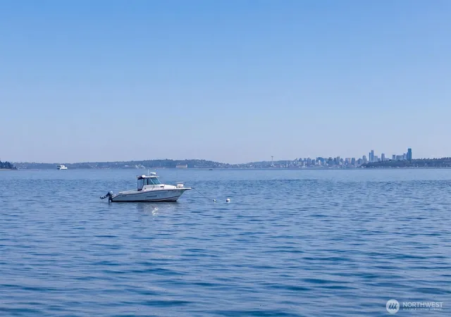 Photo 2 of Land for sale at 1239 Colchester Dr E, Port Orchard, WA 98366 | MLS# NWM2569505 | Listing updated on 2026-09-23