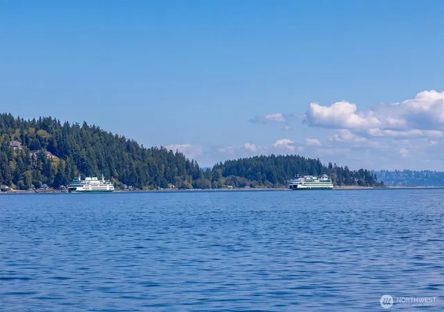 Photo 3 of Land for sale at 1239 Colchester Dr E, Port Orchard, WA 98366 | MLS# NWM2569505 | Listing updated on 2026-09-23