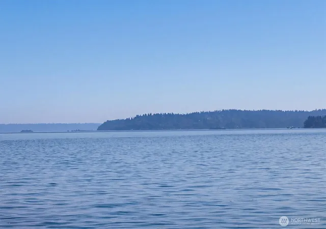 Photo 3 of Land for sale at 1239 Colchester Dr E, Port Orchard, WA 98366 | MLS# NWM2569505 | Listing updated on 2026-09-23