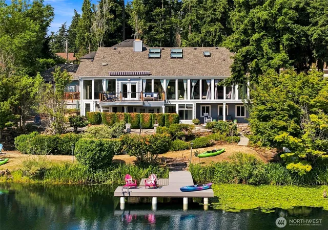 Photo 1 of Mansion for sale at 27265 33rd Place S, Kent, WA 98032 | MLS# NWM2569508 | Listing updated on 2026-09-26