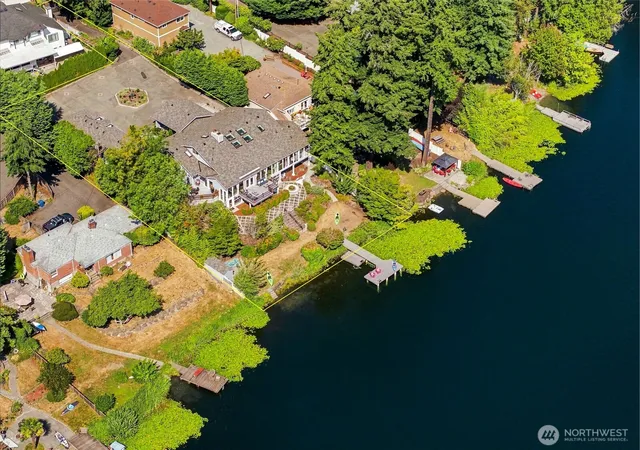 Photo 2 of Mansion for sale at 27265 33rd Place S, Kent, WA 98032 | MLS# NWM2569508 | Listing updated on 2026-09-26