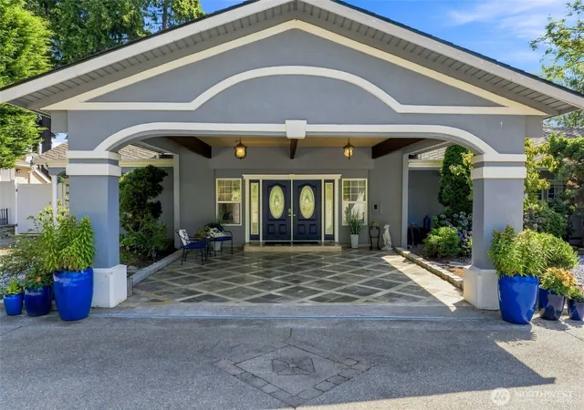 Photo 3 of Single family home for sale at 27265 33rd Place S, Kent, WA 98032 | MLS# NWM2569508 | Listing updated on 2026-09-26