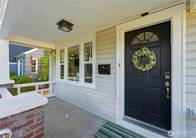 Photo 2 of Sale Pending at 3417 N 8th Street, Tacoma, WA 98406 | MLS# NWM2569509 | Listing updated on 2026-09-28