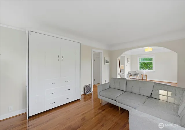 Photo 4 of Sale Pending at 3417 N 8th Street, Tacoma, WA 98406 | MLS# NWM2569509 | Listing updated on 2026-09-28