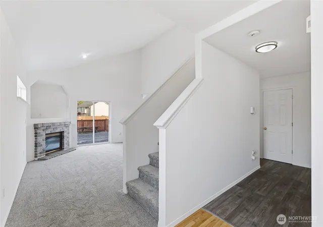 Photo 3 of Single family home for sale at 19407 12th Avenue Ct E, Spanaway, WA 98387 | MLS# NWM2569510 | Listing updated on 2026-09-21
