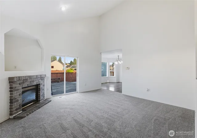 Photo 3 of Single family home for sale at 19407 12th Avenue Ct E, Spanaway, WA 98387 | MLS# NWM2569510 | Listing updated on 2026-09-21