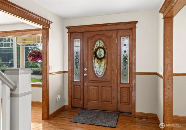Photo 3 of Single family home for sale at 3703 Chestnut Ave, Yakima, WA 98902 | MLS# NWM2569514 | Listing updated on 2026-09-23