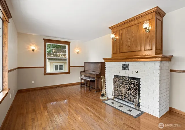 Photo 4 of Single family home for sale at 3703 Chestnut Ave, Yakima, WA 98902 | MLS# NWM2569514 | Listing updated on 2026-09-23