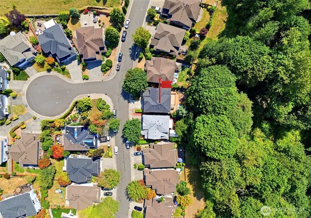 Photo 2 of Single family home for sale at 13032 69th Drive SE, Snohomish, WA 98296 | MLS# NWM2569519 | Listing updated on 2026-10-12