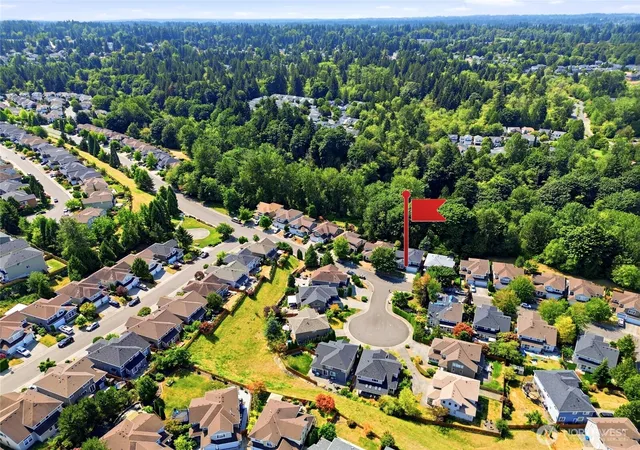 Photo 3 of Single family home for sale at 13032 69th Drive Se, Snohomish, WA 98296 | MLS# NWM2569519 | Listing updated on 2026-10-12