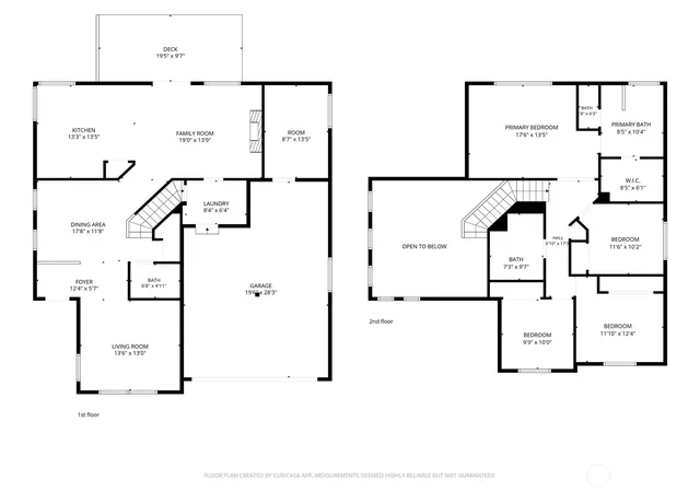 Photo 33 of Single family home for sale at 13032 69th Drive SE, Snohomish, WA 98296 | MLS# NWM2569519 | Listing updated on 2026-10-12