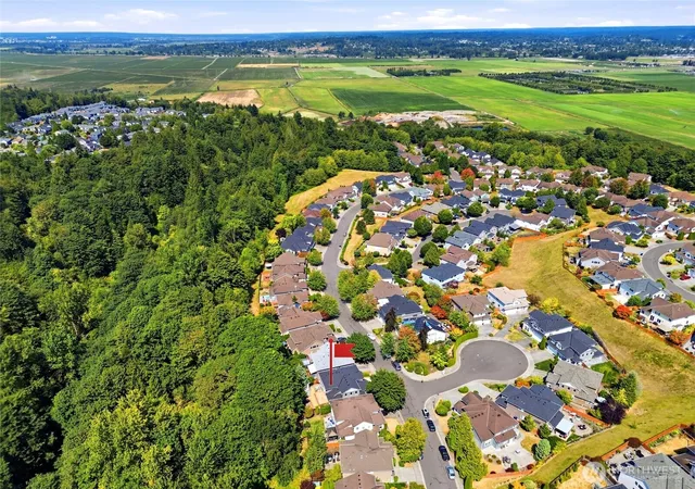 Photo 3 of Single family home for sale at 13032 69th Drive SE, Snohomish, WA 98296 | MLS# NWM2569519 | Listing updated on 2026-10-12