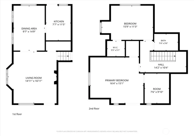 Photo 28 of Condo for sale at 111 14th Avenue E #1, Seattle, WA 98112 | MLS# NWM2569523 | Listing updated on 2026-10-13