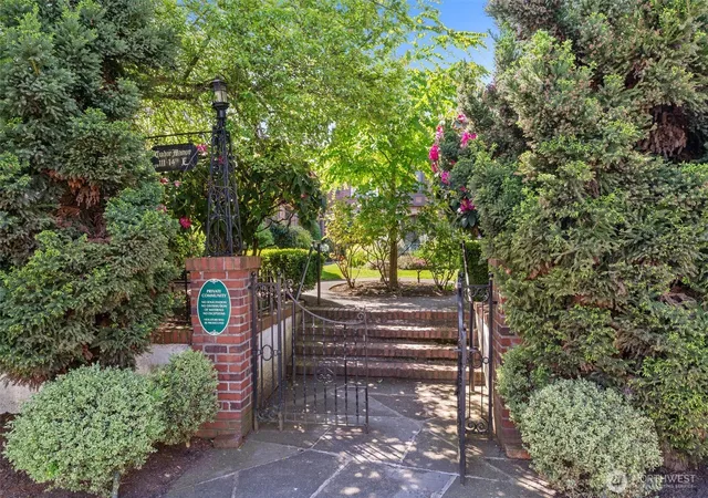 Photo 3 of Condo for sale at 111 14th Avenue E #1, Seattle, WA 98112 | MLS# NWM2569523 | Listing updated on 2026-09-23