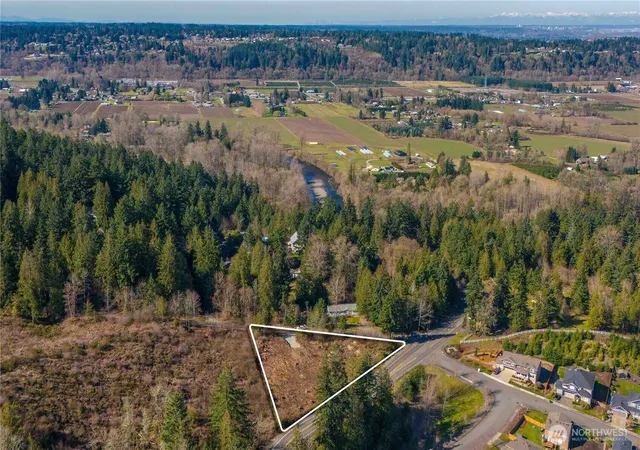 Photo 2 of Land for sale at 0 Rhodes Lake Rd E, Bonney Lake, WA 98391 | MLS# NWM2569526 | Listing updated on 2026-09-23