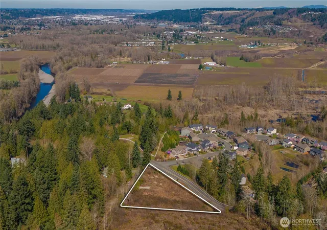 Photo 3 of Land for sale at 0 Rhodes Lake Rd E, Bonney Lake, WA 98391 | MLS# NWM2569526 | Listing updated on 2026-09-23